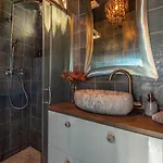 Begold Apartment