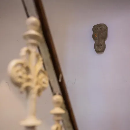 Begold * Μπρατισλάβα