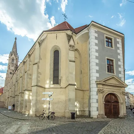 Begold Διαμέρισμα *