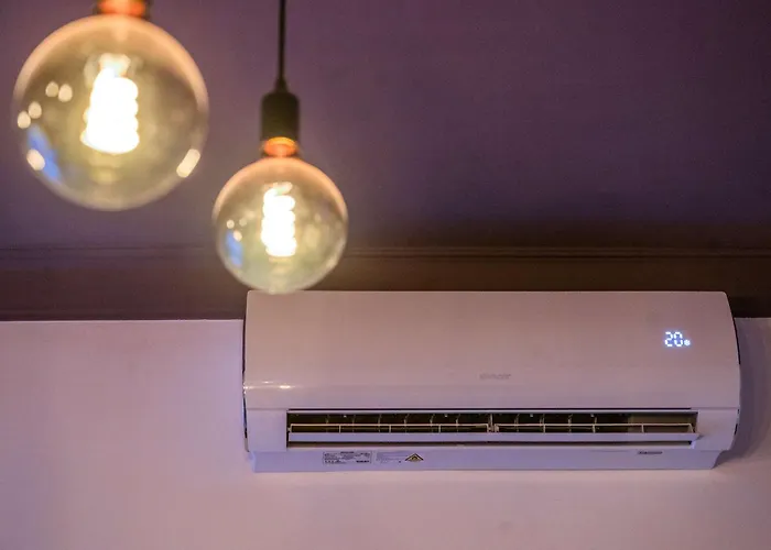 Appartement Begold Bratislava