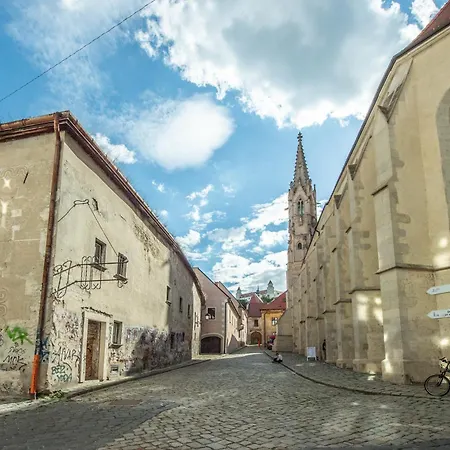 Begold Братислава